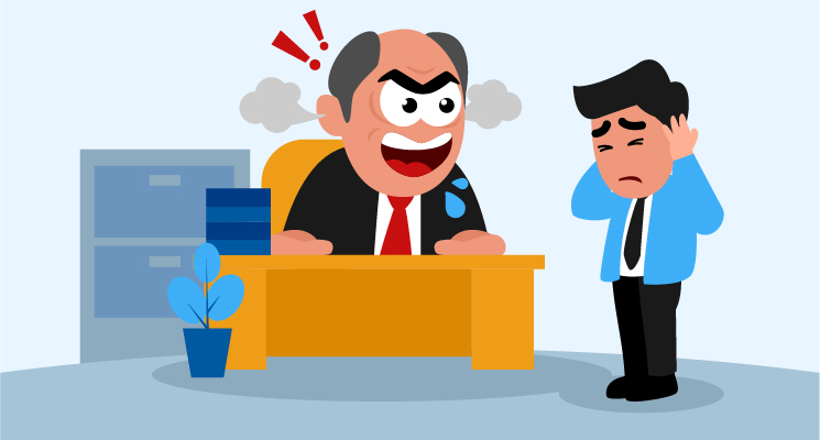 Guide your team to find their own solutions