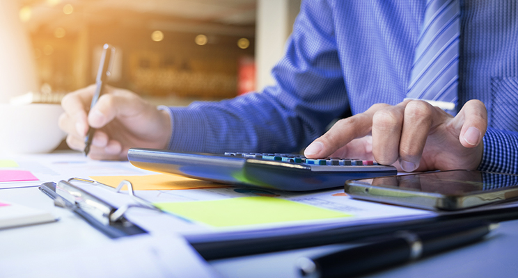 Knowing Your Money: Why Cash Flow is the Key To Entrepreneurial Success