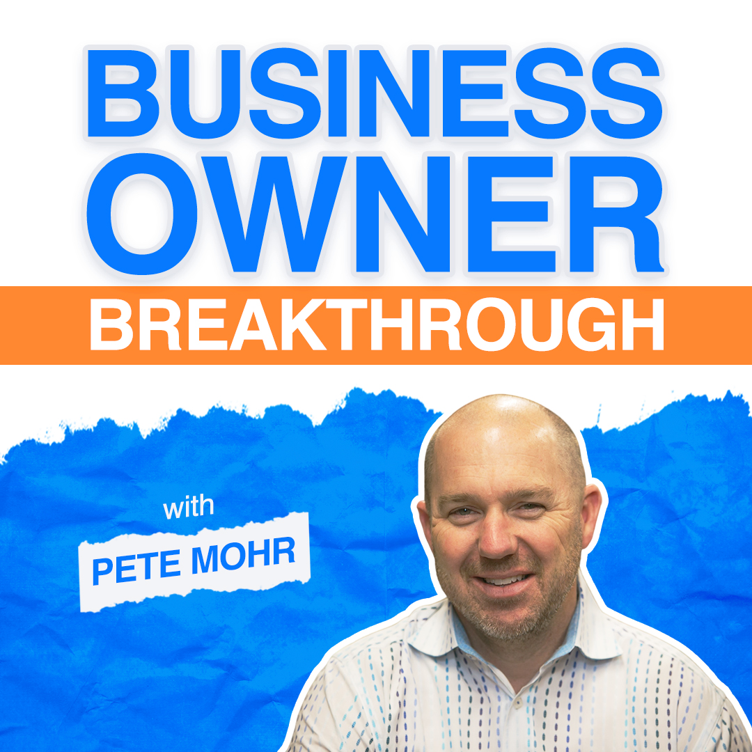 Business_Owner_Breakthrough_Podcast_Logo