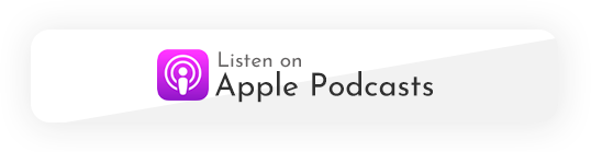Apple podcasts