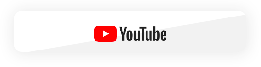 yt