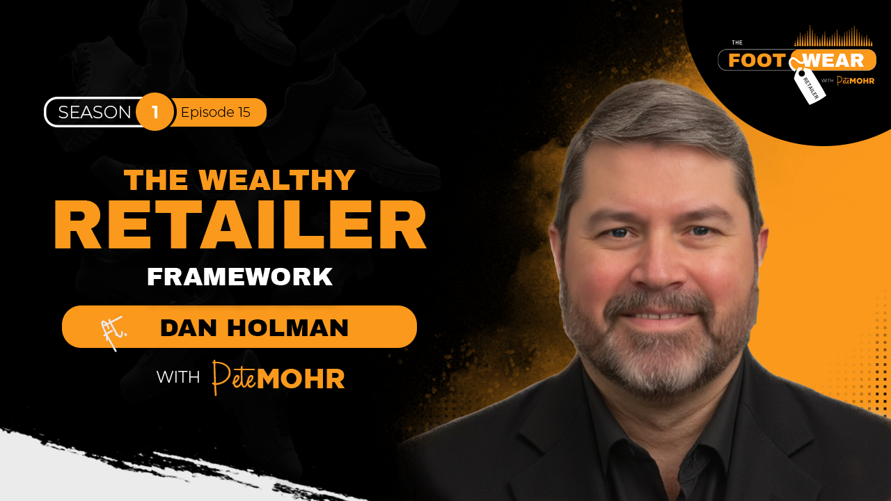 Turn Inventory Chaos Into Cash Flow Confidence